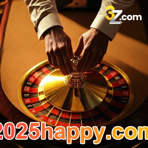 2025happy.com Baixar