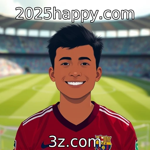 2025happy.com Descubra como a psicologia do jogador influencia suas apostas em 2025