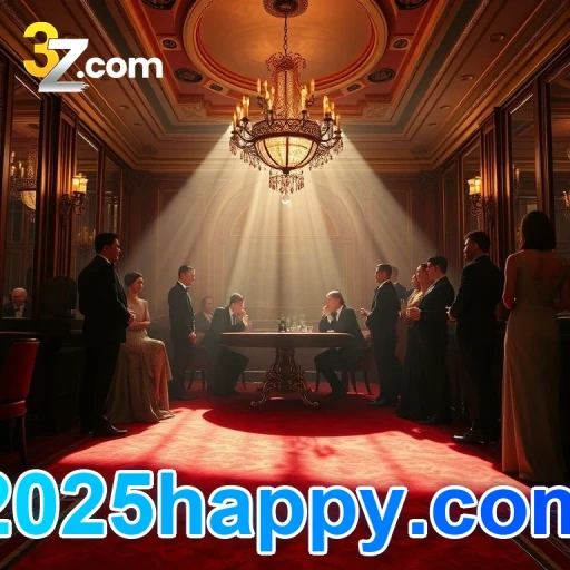 2025happy.com Jogos