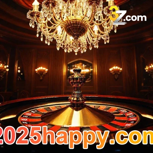 2025happy.com Slots