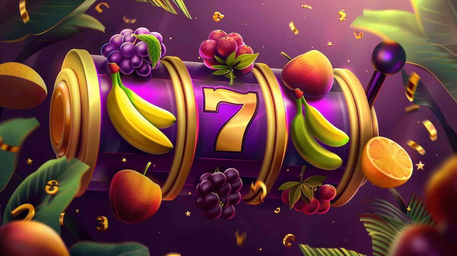 2025happy com 