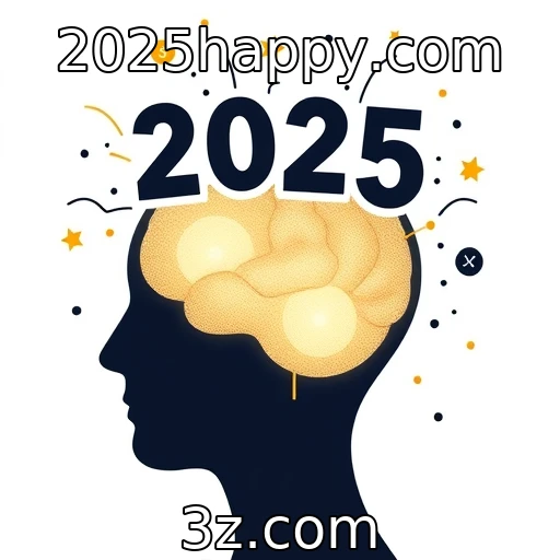 O crescimento explosivo das apostas esportivas no Brasil em 2025