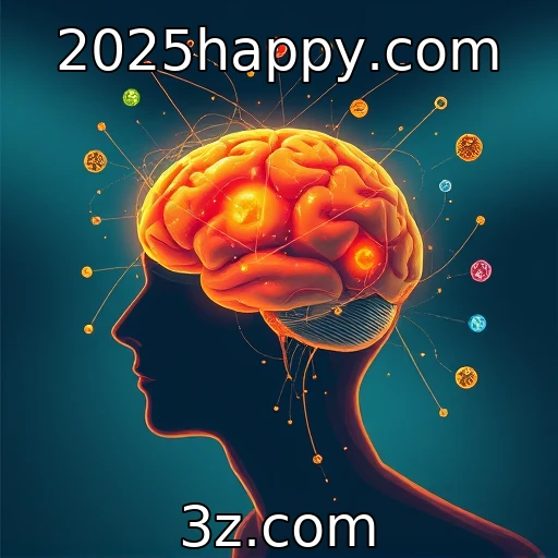 2025happy.com Os Bastidores das Apostas Esportivas: Como Analistas Decifram Jogos