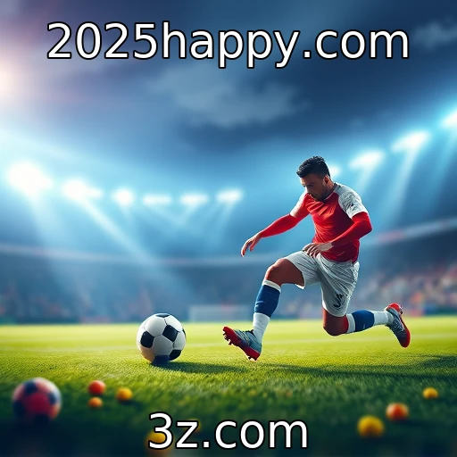 Estratégias vencedoras em apostas esportivas: como maximizar seus ganhos